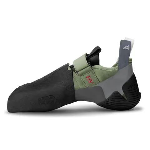 Mad Rock Shark 3.0 HV