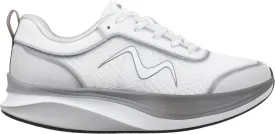 MBT | Women's Huracan Trainer in White
