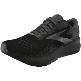 Men's Brooks Ghost 16 GTX