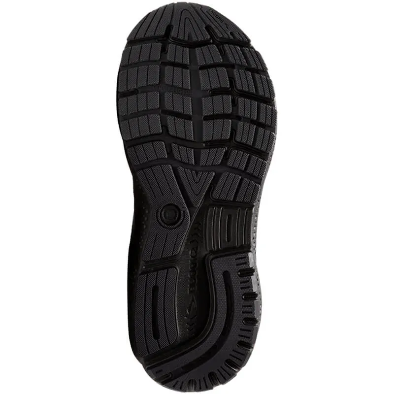 Men's Brooks Ghost 16 GTX