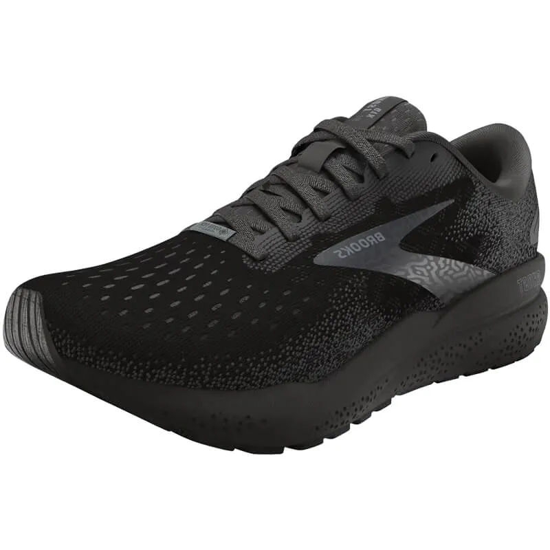Men's Brooks Ghost 16 GTX