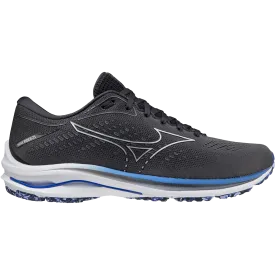 Men's Wave Rider 25