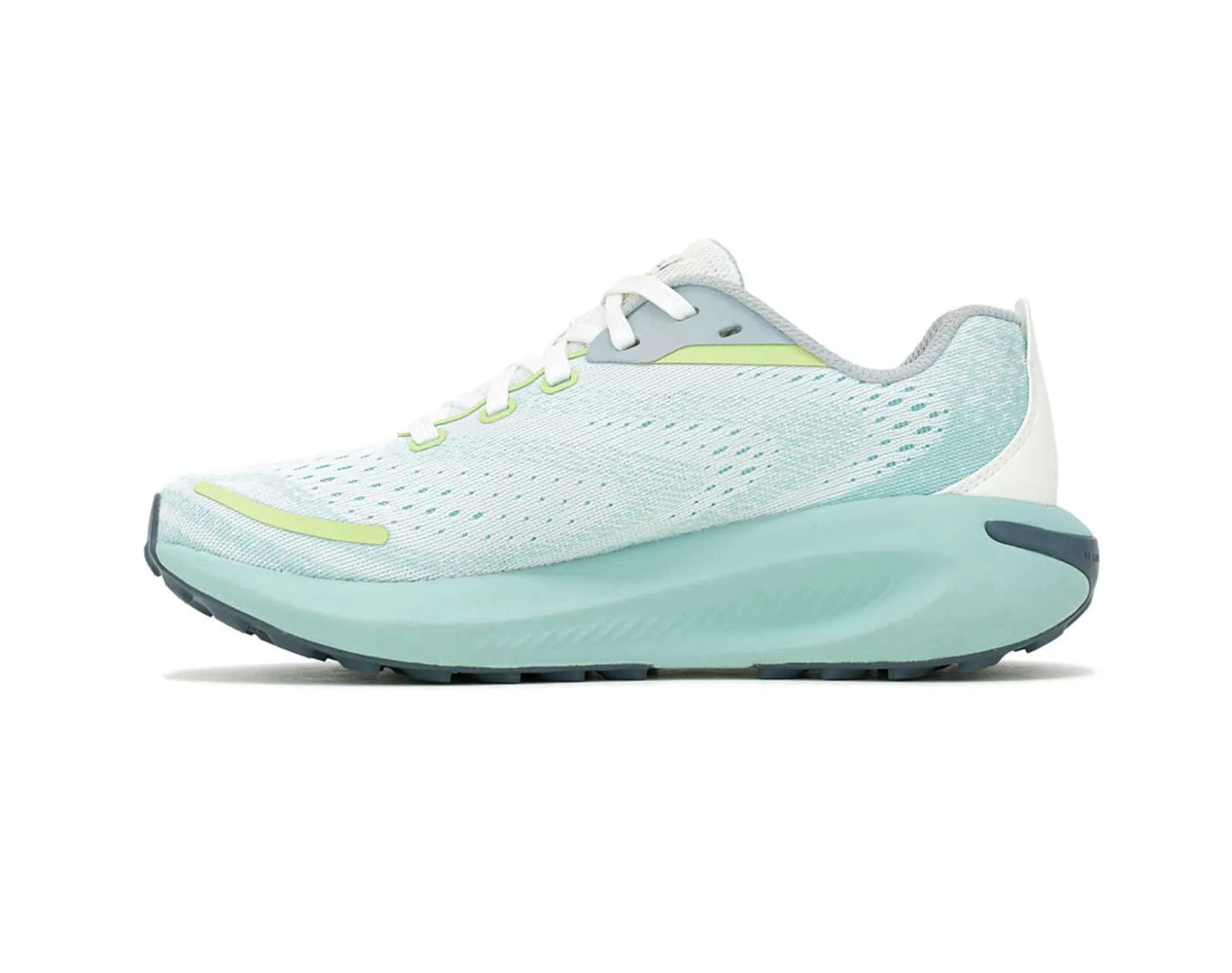Merrell Morphlite Womens
