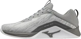Mizuno Men's Ts-01 Cross Trainer