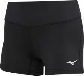 Mizuno Victory 3.5" Inseam Volleyball Short