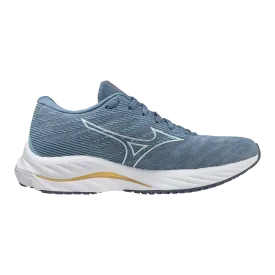 Mizuno Wave Rider 26