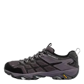 Moab FST 2 GTX Purple/Grey