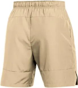 Nike Mens Shorts Dri-Fit Flex Woven Shorts 7inch