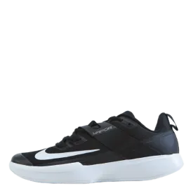 Nikecourt Vapor Lite Men's Har Black/white
