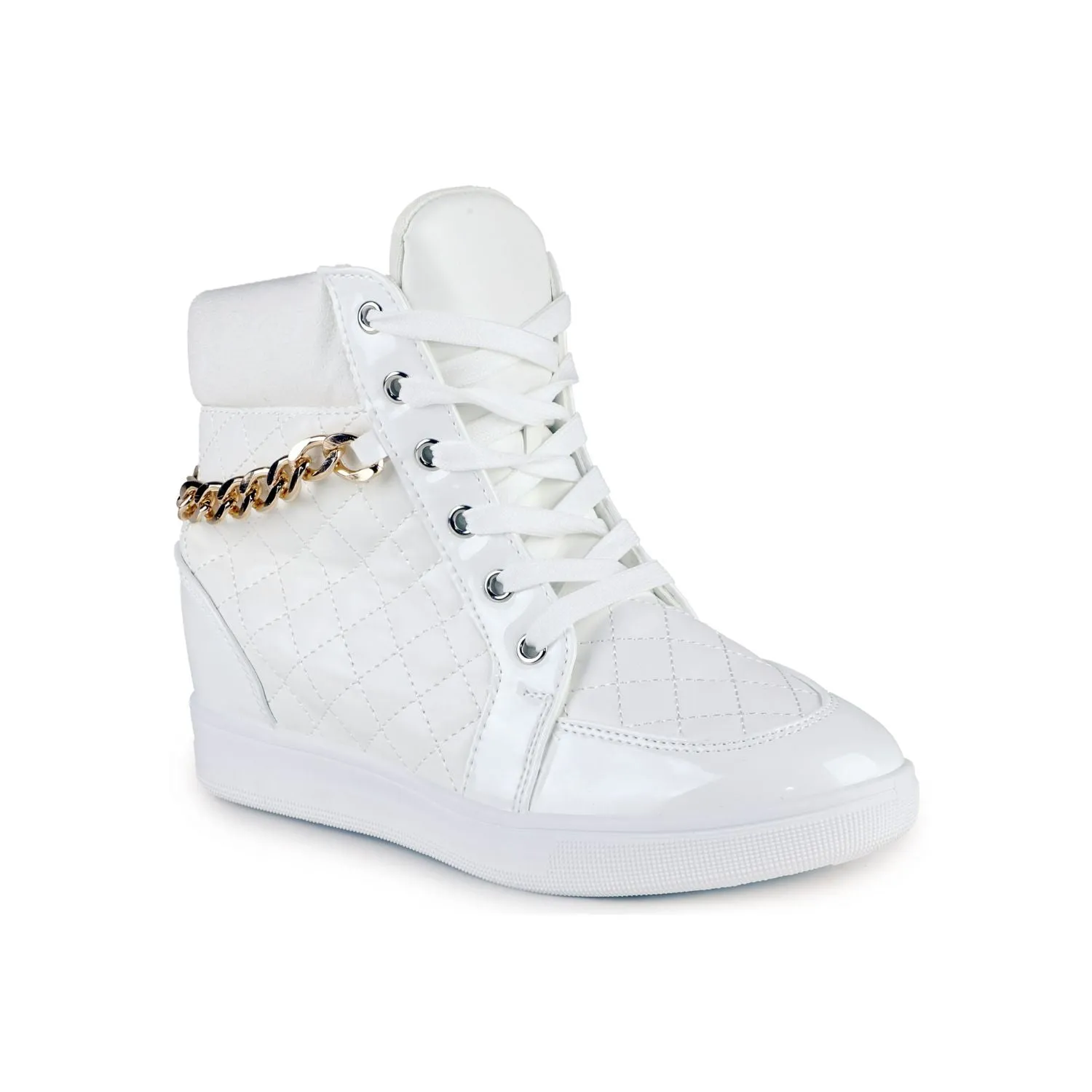 Ocho Toros Cabo -03 Sneaker N041