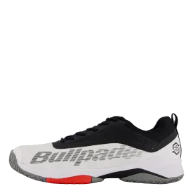 Perfomance Hybrid 24i White/black