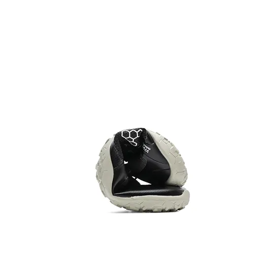Primus Trail Knit FG Mens