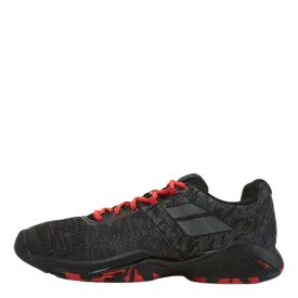 Propulse Blast Black
