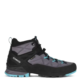 Rock DFS Mid GTX - Women's