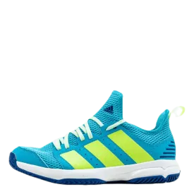 Stabil Turquoise/Green