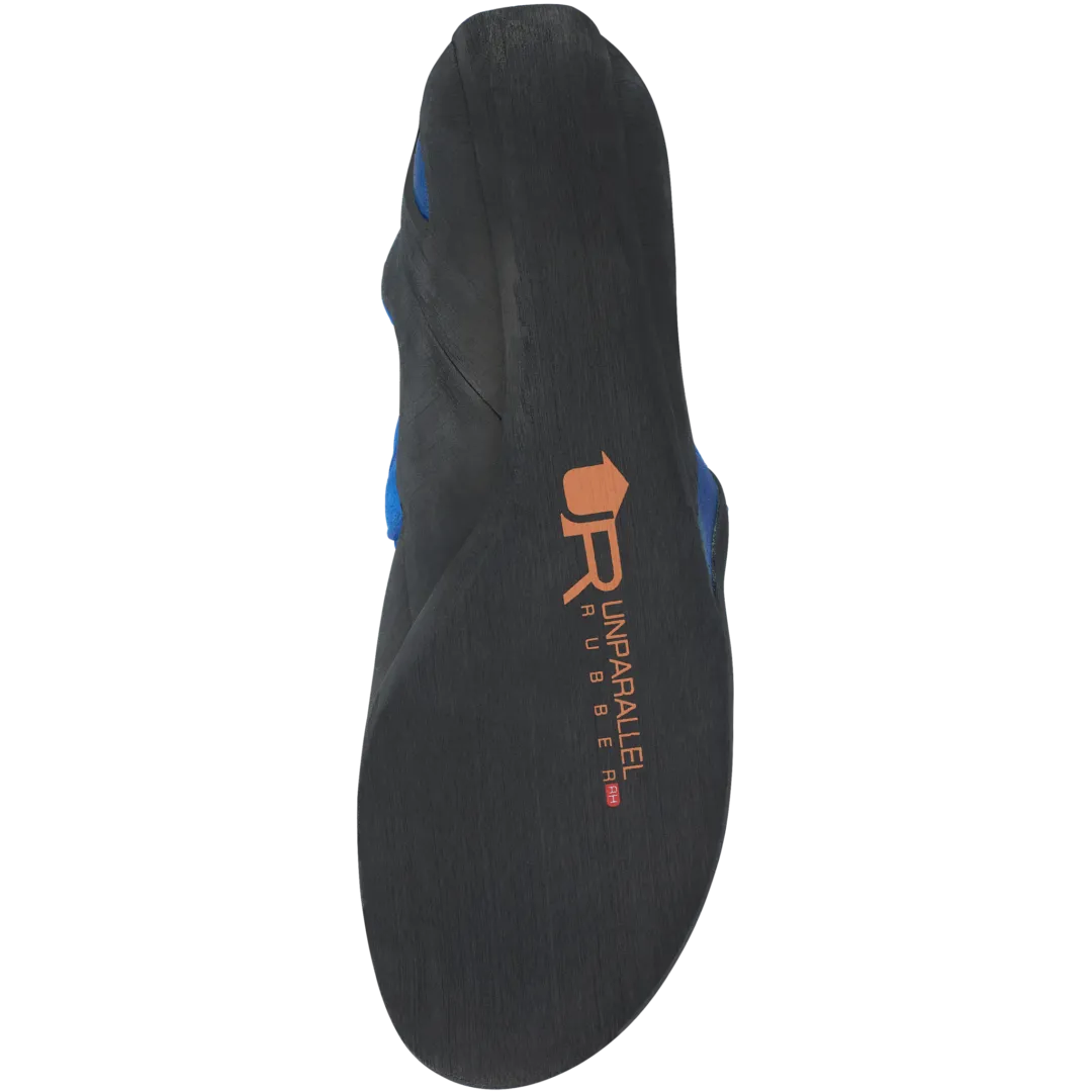 Unparallel TN Pro Climbing Shoes (2023)