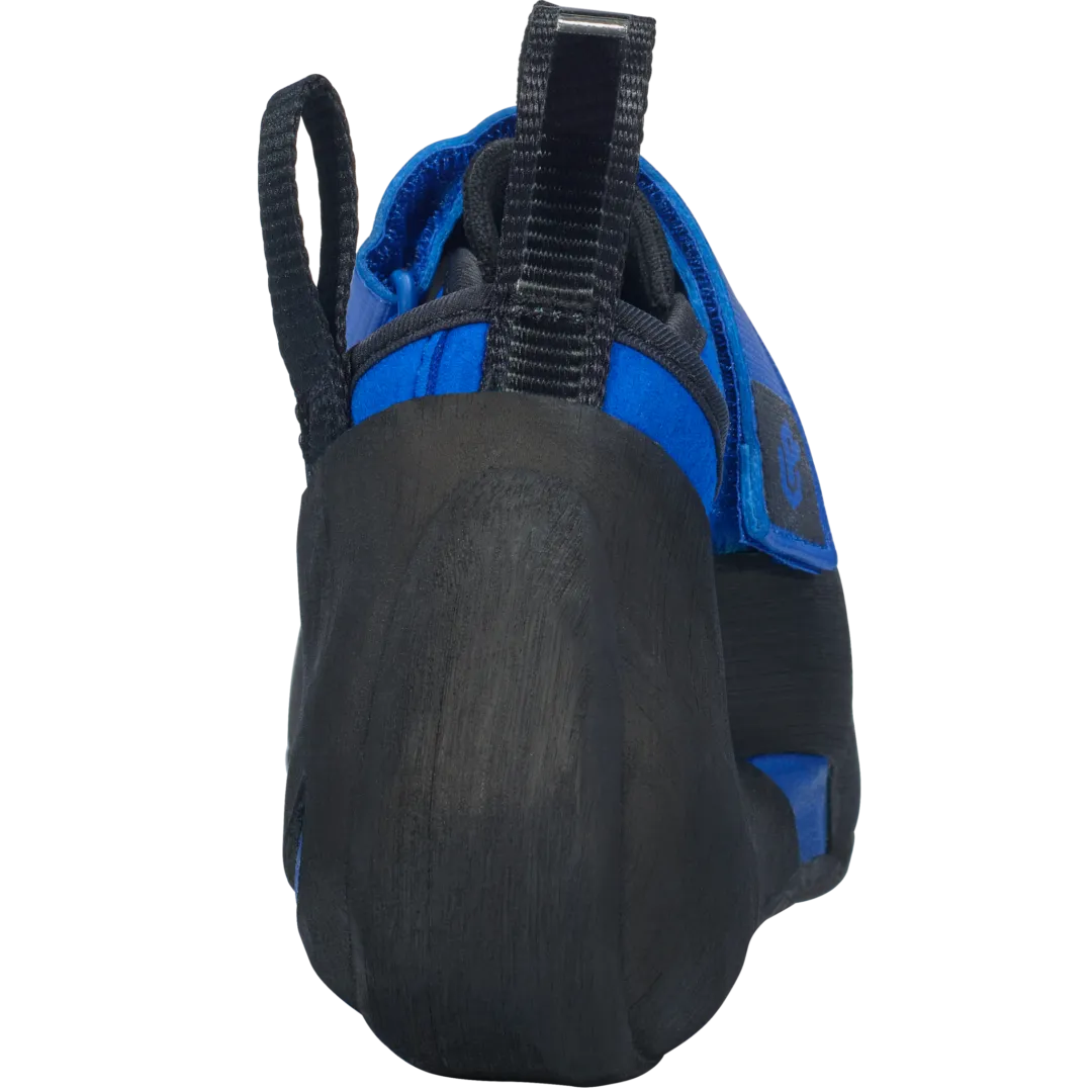Unparallel TN Pro Climbing Shoes (2023)