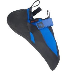 Unparallel TN Pro Climbing Shoes (2023)