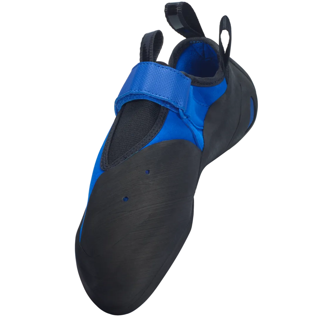 Unparallel TN Pro Climbing Shoes (2023)
