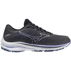 Women's Wave Rider 25